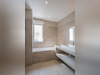 Ma-Cabane - Location Maison SAINT-CYR-AU-MONT-D'OR, 147 m²