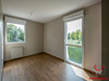 Ma-Cabane - Location Maison SAINT-CYR-AU-MONT-D'OR, 147 m²