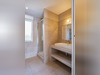 Ma-Cabane - Location Maison SAINT-CYR-AU-MONT-D'OR, 147 m²