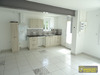 Ma-Cabane - Location Maison Saint-Cyr-du-Bailleul, 53 m²