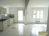 Ma-Cabane - Location Maison Saint-Cyr-du-Bailleul, 53 m²