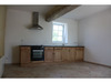 Ma-Cabane - Location Maison SAINT-CYR-LA-ROSIERE, 116 m²