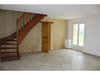 Ma-Cabane - Location Maison SAINT-CYR-LA-ROSIERE, 116 m²