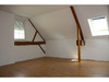 Ma-Cabane - Location Maison SAINT-CYR-LA-ROSIERE, 116 m²