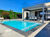 Ma-Cabane - Location Maison Saint-Cyr-sur-le-Rhône, 130 m²