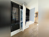 Ma-Cabane - Location Maison Saint-Cyr-sur-le-Rhône, 130 m²