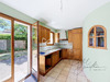 Ma-Cabane - Location Maison Saint-Cyr-sur-le-Rhône, 115 m²
