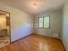 Ma-Cabane - Location Maison Saint-Cyr-sur-le-Rhône, 115 m²