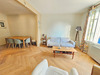 Ma-Cabane - Location Maison Saint-cyr-sur-loire, 106 m²