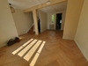 Ma-Cabane - Location Maison Saint-cyr-sur-loire, 106 m²