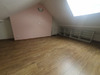 Ma-Cabane - Location Maison Saint-cyr-sur-loire, 106 m²