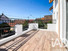 Ma-Cabane - Location Maison Saint-Denis, 280 m²