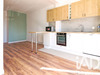 Ma-Cabane - Location Maison Saint-Denis, 280 m²