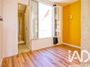 Ma-Cabane - Location Maison Saint-Denis, 280 m²