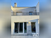 Ma-Cabane - Location Maison Saint-Denis, 74 m²