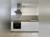 Ma-Cabane - Location Maison Saint-Denis, 74 m²