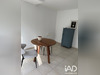 Ma-Cabane - Location Maison Saint-Denis, 74 m²