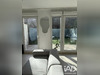 Ma-Cabane - Location Maison Saint-Denis, 74 m²