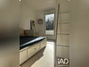 Ma-Cabane - Location Maison Saint-Denis, 74 m²