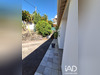 Ma-Cabane - Location Maison Saint-Denis, 136 m²