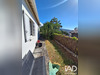 Ma-Cabane - Location Maison Saint-Denis, 136 m²