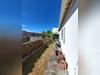 Ma-Cabane - Location Maison Saint-Denis, 136 m²