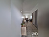 Ma-Cabane - Location Maison Saint-Denis, 136 m²