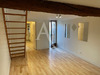 Ma-Cabane - Location Maison SAINT-DENIS-DE-L'HOTEL, 32 m²
