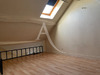 Ma-Cabane - Location Maison SAINT-DENIS-DE-L'HOTEL, 32 m²