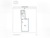 Ma-Cabane - Location Maison SAINT-DENIS-DE-L'HOTEL, 32 m²