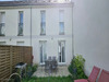 Ma-Cabane - Location Maison SAINT-DENIS-DE-L'HOTEL, 103 m²