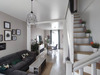 Ma-Cabane - Location Maison SAINT-DENIS-DE-L'HOTEL, 103 m²