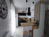 Ma-Cabane - Location Maison SAINT-DENIS-DE-L'HOTEL, 103 m²