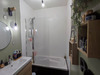 Ma-Cabane - Location Maison SAINT-DENIS-DE-L'HOTEL, 103 m²