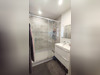 Ma-Cabane - Location Maison SAINT-DENIS-DE-L'HOTEL, 103 m²