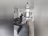 Ma-Cabane - Location Maison SAINT-DENIS-DE-L'HOTEL, 103 m²