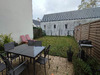Ma-Cabane - Location Maison SAINT-DENIS-DE-L'HOTEL, 103 m²