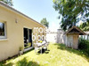 Ma-Cabane - Location Maison Saint-Denis-de-Pile, 80 m²