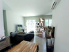 Ma-Cabane - Location Maison Saint-Denis-de-Pile, 80 m²
