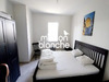 Ma-Cabane - Location Maison Saint-Denis-de-Pile, 80 m²