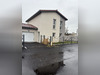 Ma-Cabane - Location Maison Saint-Denis-en-Bugey, 103 m²