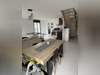 Ma-Cabane - Location Maison Saint-Denis-en-Bugey, 103 m²