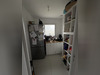 Ma-Cabane - Location Maison Saint-Denis-en-Bugey, 103 m²