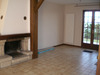 Ma-Cabane - Location Maison SAINT-DENIS-EN-VAL, 130 m²