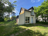 Ma-Cabane - Location Maison Saint-Denis-en-Val, 35 m²