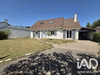 Ma-Cabane - Location Maison Saint-Denis-en-Val, 160 m²