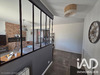 Ma-Cabane - Location Maison Saint-Denis-en-Val, 160 m²