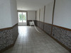 Ma-Cabane - Location Maison SAINT-DENIS-EN-VAL, 101 m²