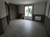 Ma-Cabane - Location Maison SAINT-DENIS-EN-VAL, 101 m²