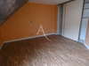 Ma-Cabane - Location Maison SAINT-DENIS-EN-VAL, 101 m²